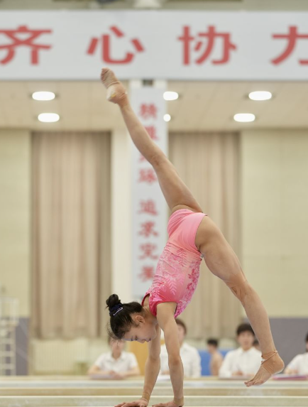 世界杯外围投注与体育博彩的关系