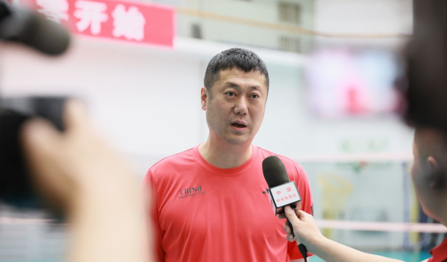 足彩世界杯投注市场走势解析