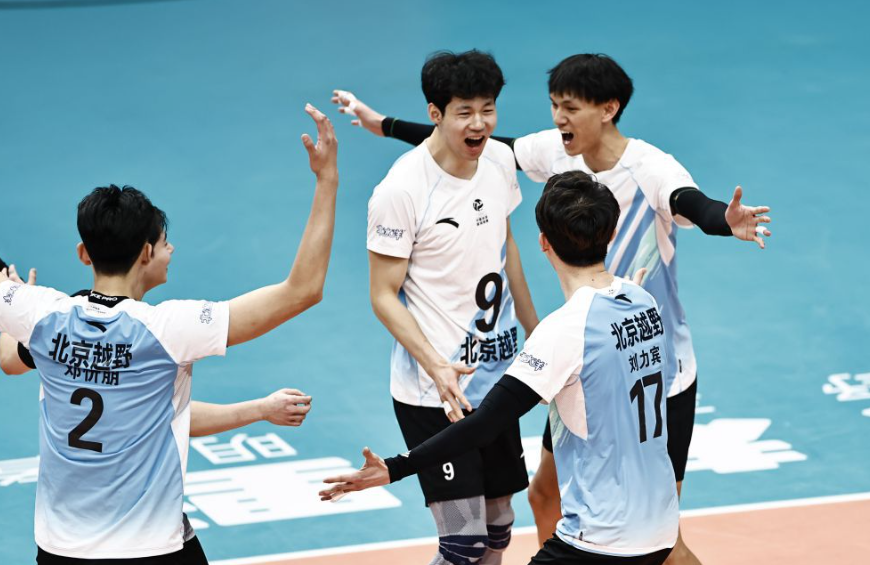 2022世界杯投注网站大盘点